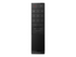 Philips TAB8905 - soundbar