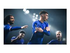 EA Sports FC 25 Sony PlayStation 4