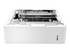 HP kuvertmatare - 75 ark