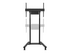 Neomounts FL55-875BL1 vagn