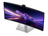 Dell Pro P P3426WEV - LED-skärm