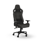 Video Game Chair Pc Gaming