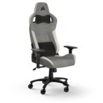 Video Game Chair Pc Gaming