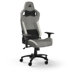 Video Game Chair Pc Gaming