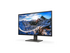 Philips 439P1 - LED-skärm