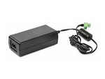 Universal DC Power Adapter