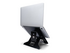 R-Go Document laptop stand Riser