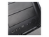 SilverStone Grandia GD07