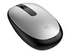 HP 240 - mus - Bluetooth 5.1