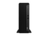 HP Elite 800 G9 - SFF Core i7 13700 2.1 GHz