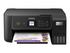 Epson EcoTank ET-2870