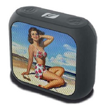 M-312 Pin Up Speaker portable BT 5W Pin-Up