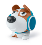 M-315 DOG Speaker portable 4W stereo Dog