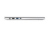 Acer Aspire Lite 15 AL15-45P