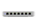 UniFi Switch Ultra 210W