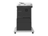 HP LaserJet Enterprise MFP M725f