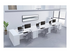 Neomounts FPMA-D550NOTEBOOK monteringssats