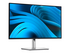 DELL Pro 27 Plus QHD USB-C Hub Monitor