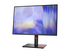 Lenovo ThinkVision T24d-30