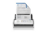 ADS-1800W - Dokumentskanner