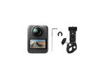 Osmo 360 II - Limitless Riding Combo