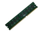 DDR4 - modul - 4 GB