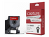 Capture - etiketttejp