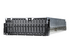 Seagate Exos E 4U106 J12C6XA19100DA