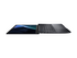 ASUS ExpertBook B3 B3405CCA-LY0456XW