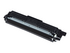 Brother TN-243BK - svart