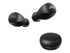 JVC HA-A6T - True wireless-hörlurar med mikrofon
