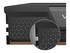 CORSAIR Vengeance - DDR5