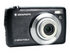 AgfaPhoto Realishot DC8200