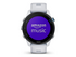 Garmin Forerunner 255 Music sportklocka med rem