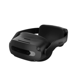 Lenovo ThinkReality VRX