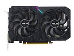 Dual GeForce RTX 3050 V2