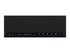 Yamaha ESB-1090 - soundbar