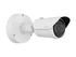 Hanwha Vision WiseNet X XNO-A8084R