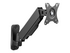 Neomounts WL70-440BL11 monteringssats