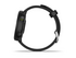Garmin Forerunner 55 sportklocka med band