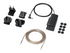 Audio-Technica AT-SP3X