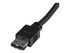 StarTech.com USB 3.0 till eSATA HDD / SSD / ODD kabeladapter