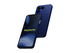 Fairphone (Gen. 6+) - koboltblå