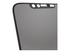 PanzerGlass CamSlider Dual Privacy