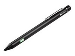 Precision Active Stylus