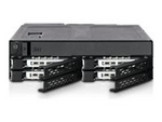 ToughArmor MB604SPO-B