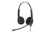 BIZ 1500 Duo - Headset