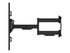 Neomounts WL40S-950BL18 monteringssats