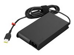ThinkCentre - Strömadapter