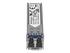 StarTech.com Cisco GLC Connector LX-SM-RGD Compatible SFP Module, 1000BASE-LX, 1GbE Single Mode Fiber Optic Transceiver, LC Connector, 10km 1310nm, DDM, Cisco Firepower, ASR920, IE2000